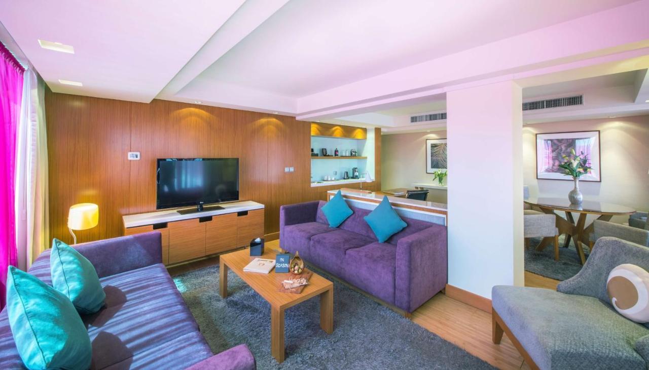 Radisson Blu Hotel, Kuwait Кувейт Экстерьер фото